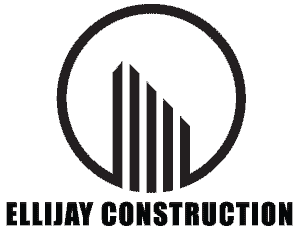 Ellijay Construction